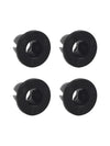 Dodge Ram Dakota Tail Lights / 4 / Retainer Clips (1987–2005)