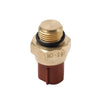Motocross 65��� Water Tank Thermostat Sensor Switch