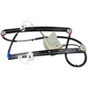 Audi A3 8L1 1.6 1.8 Hatchback Front Right Window Regulator (1996-2003)