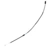 Honda CB750 K, CB900 C, CB550 K Choke Starter Cable (1970-1983)