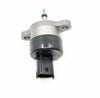 BMW E46 E39 E38 E53 Pressure Control Valve (1998-2006)