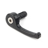 Honda Yamaha Axle Pull Handle Insert (Universal)