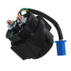 KTM 390 Duke, 250, RC390, RC125, RC200, RC250 Starter Solenoid Relay (2013-2023)