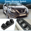 Nissan Murano Power Window Switch (2015-2024)