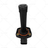 BMW E53 E83 E90 E91 E92 E93 E60 F02 325i 330i Oil Level Sensor (2000-2013)