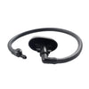 Land Rover Discovery 4 Right Headlight Washer Nozzle (2010-2013)