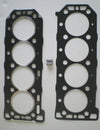 Freelander Head Gasket 1.4 1.6 1.8 16V