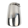 Ford Focus Stainless Steel Rear Exhaust Pipe Muffler Tip (2011-2016)
