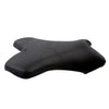 Yamaha YZF R1 Black Front Rider Driver Seat Cushion (2004-2006)