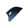 Mercedes-Benz ML GLE Left Side Mirror Lower Cover Cap (2013-2019)