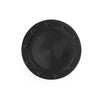 BMW R 1200 GS, R, S, RS, ST, Ninet Oil Filler Plug Cap (2004-2023)