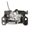 RAM 1500 2014-2019, 2500 2014-2015 Hood Lock Latch (2014-2019)
