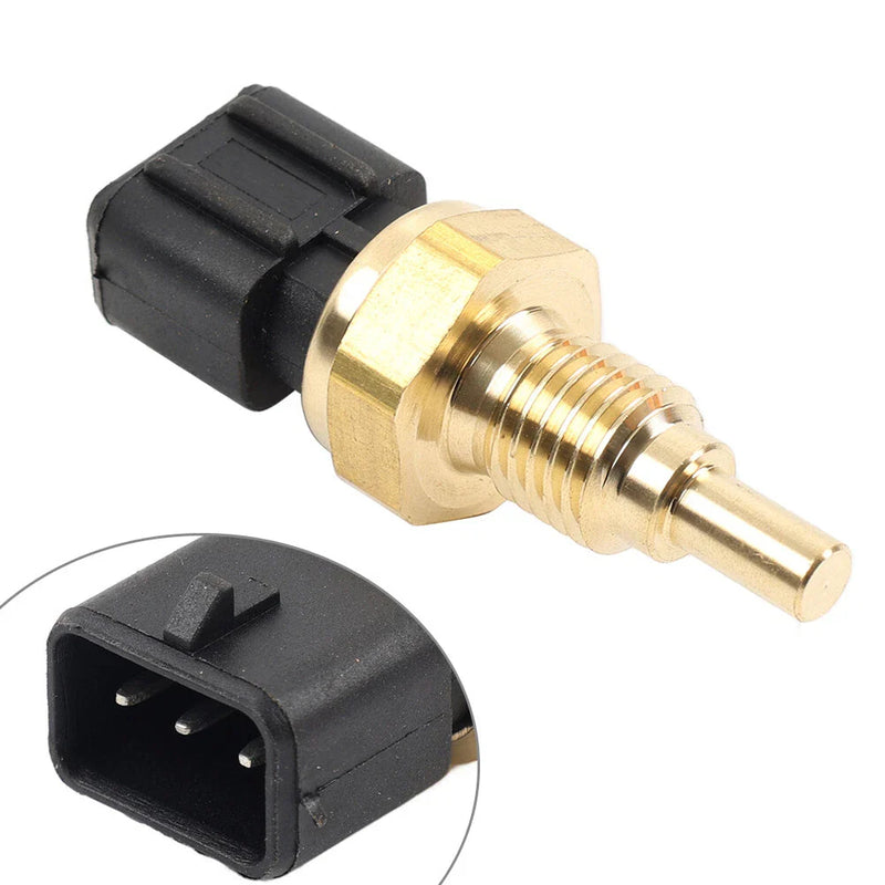 CFMOTO X8 Z8 CForce 800 Temperature Sensor (2015-2023)
