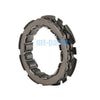 KTM RC125 RC200 RC390 RC250 Clutch Starter One Way (2014-2023)