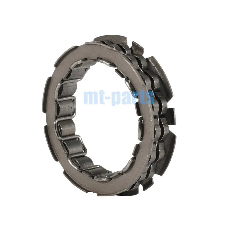 KTM RC125 RC200 RC390 RC250 Clutch Starter One Way (2014-2023)