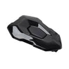 BMW S1000R M1000R Tail Rear Seat Cover (2022-2024)
