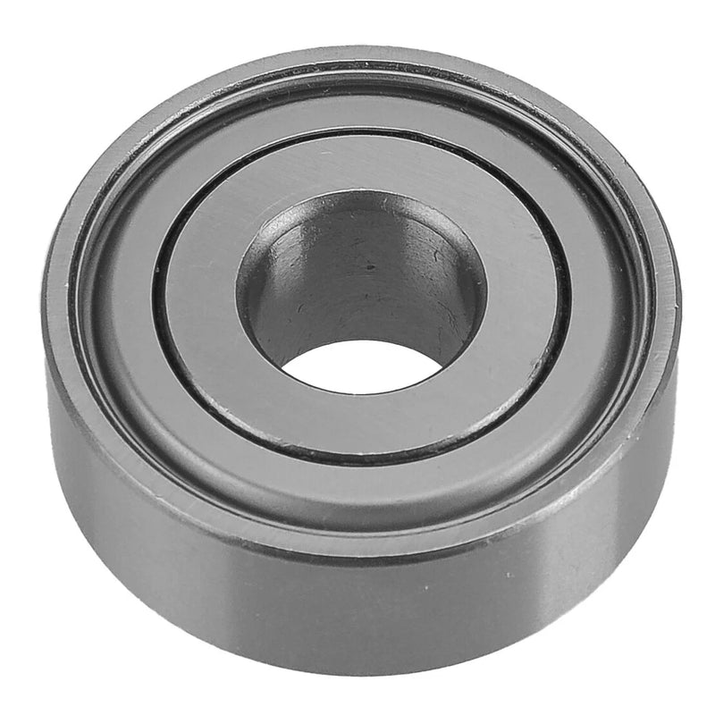 John Deere AA21480, 204PY3, 204FREN, 120-3366 0.63" Bore Bearing