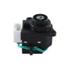 Buick LaCrosse, Chevrolet Uplander, Pontiac Ignition Starter Switch (2005-2009)