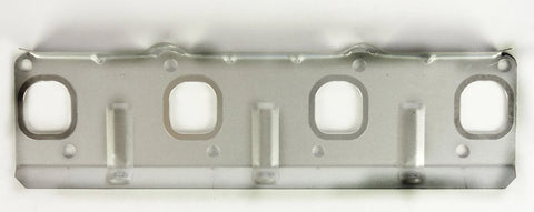 Holden Rodeo STEEL EXHAUST MANIFOLD GASKET / 2.8L (1999–2002)