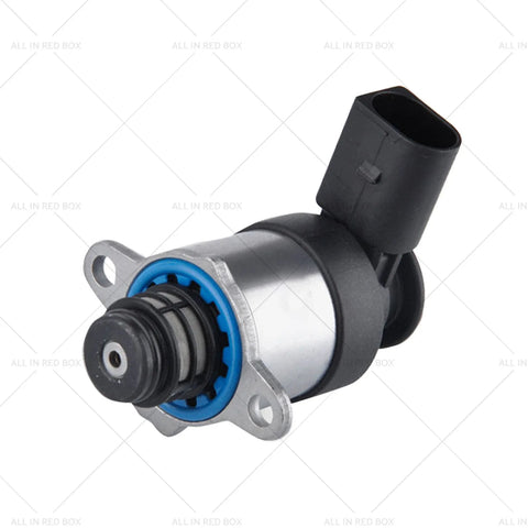 VW Amarok, Eos, Passat, Jetta, Golf Fuel Pressure Regulator Valve (2009-2016)