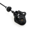 Jaguar XF Hood Release Cable (2009-2015)