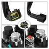 Yamaha Engine Trim Relay Solenoid Box