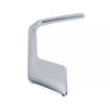 GMC Yukon Fog Light Trim (2021-2023)