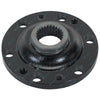 Hilux RN106 RN110 RZN169 RZN174 VZN167 VZN172 88~05 Front Axle Drive Flange