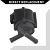 Peugeot 308 508 5008 1.6 THP Auxiliary Water Pump (2007-2023)
