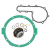 Polaris Sportsman Scrambler 850 1000 XP Water Pump Seal Gasket