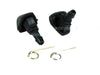 Honda Jazz GD3 Wiper Jet Washer Nozzle (2004-2008)