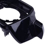 BMW X3 X5 X4 X6 Rearview Side Mirror Housing Frame (2010-2017)