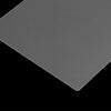 Ford F-150 8 Inch Screen Protector