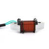 Yamaha 40hp 50hp Outboard Motor Lighting Coil (1989-1994)