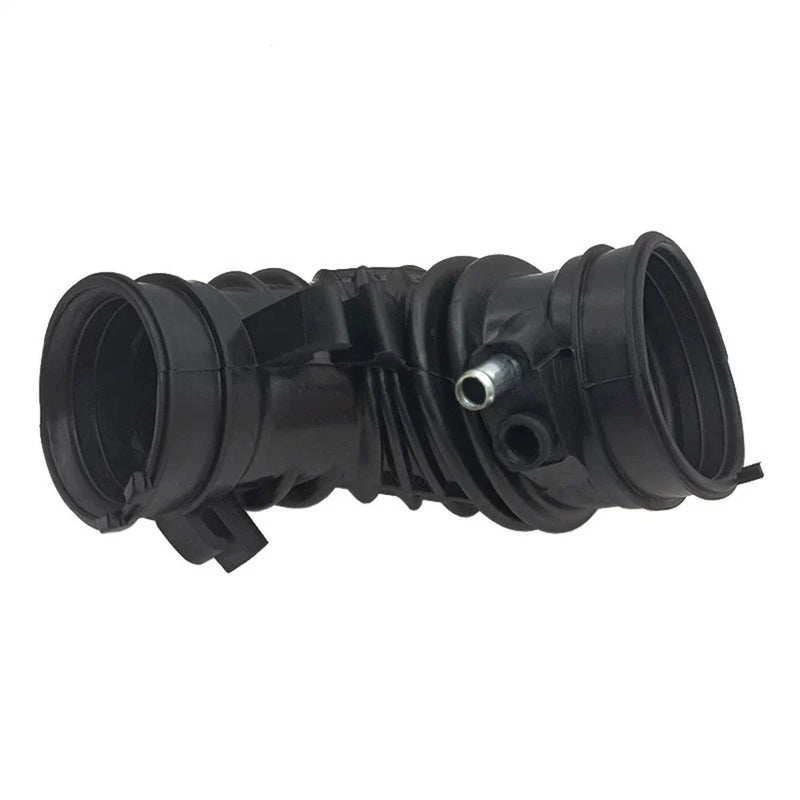 Honda CR-V 2002-2004, Acura RSX 2002-2006 Air Intake Hose (2002-2006)