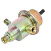 MB 190E / 300SE / 300SEL 1Pc Fuel Injection Pressure Regulator (1983–1993)