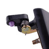 Suzuki Samurai Exterior Front Door Handles (1986-1995)