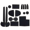Mitsubishi Triton L200 Cab 4DR Cup Holder Pad (2015-2020)
