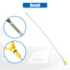 Dodge Durango Crew R / T Transmission Oil Fluid Level Dipstick