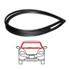 Toyota Soluna 2002-2007 Front Windshield Moulding