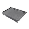 Suzuki GSX-8S Radiator Grille Guard Cover (2024-2025)