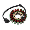 Speed Triple 1050 R / S Stator (2011-2020)