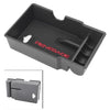 Jeep Renegade Armrest Storage Tray (2015-2023)