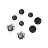 Honda CMX 500 300 Rebel Mirror Bracket Countersink Kit 2 x (2020-2021)