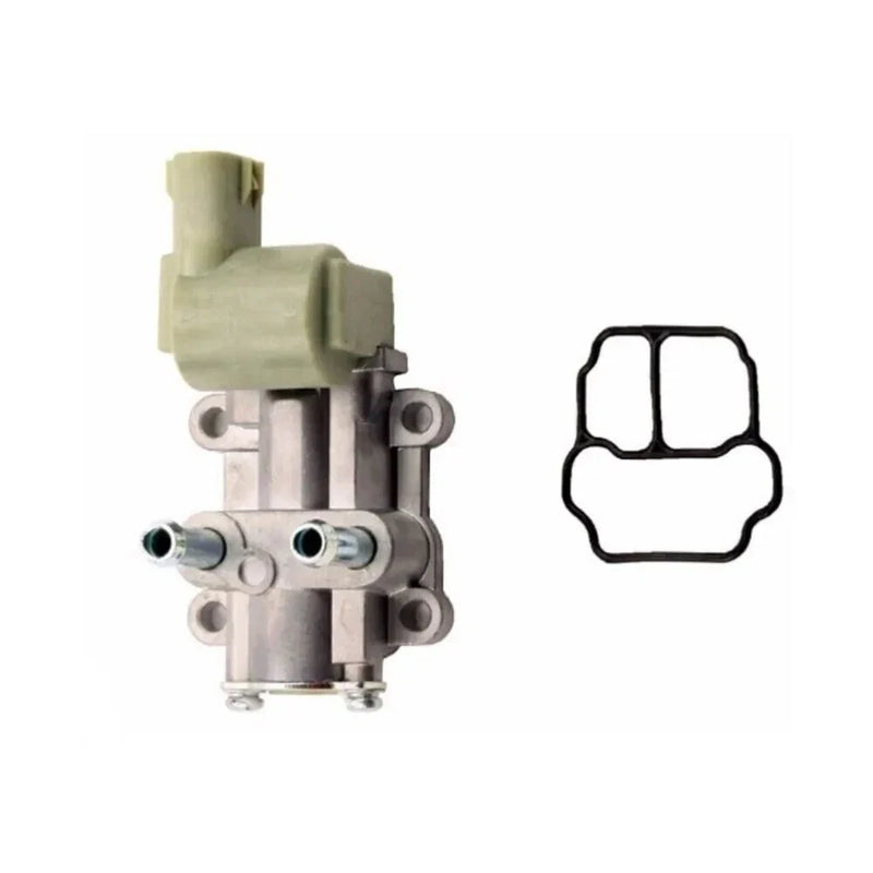 1996-2000 Honda Civic Acura Idle Air Control Valve (1996-2000)