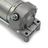 Yamaha YZF R1 Starter (2005-2008)