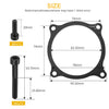 Polaris General Ranger RZR 1000 XP Pinion Bearing Retainer / Bolt