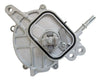 Toyota RAV4 / Camry Power Brake Booster Vacuum Pump