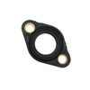 BMW X1 X3 X4 X5 X6 Z4 Engine Valve Cover Seal Breather Gasket (2011-2023)