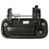 Toyota Hilux LN145, RN95, TGN16 Front RH Outer Door Handle (1997-2005)